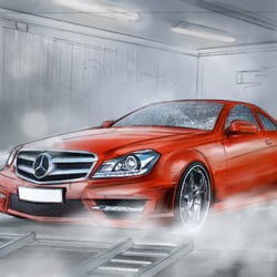 AMG-illustration-storyboard-low_art-wintertest_2