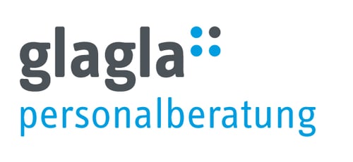 Glagla Personalberatung e.K.