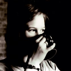 Fotoserie 5 – „Sights of light“ – schwarz-weiss Fotografie