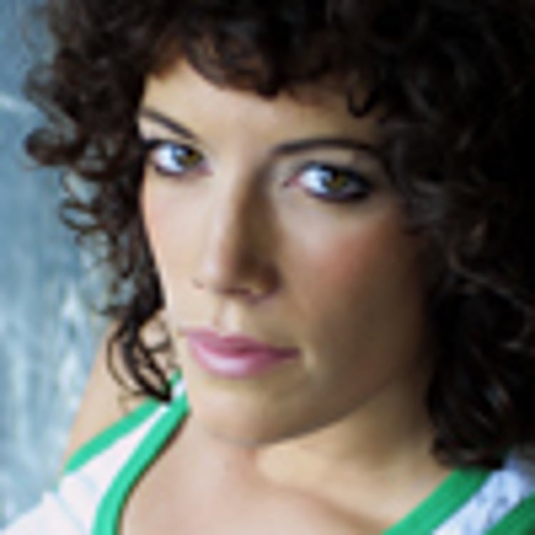 Anna Lena H.