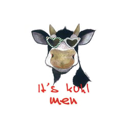 Coole Kuh