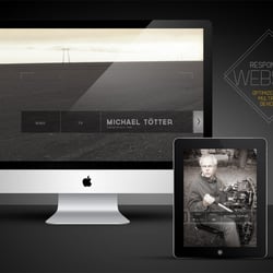 Michael Tötter