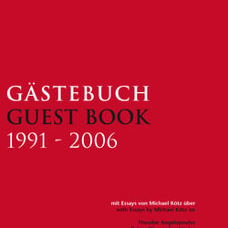 Gaestebuch Umschlag-1