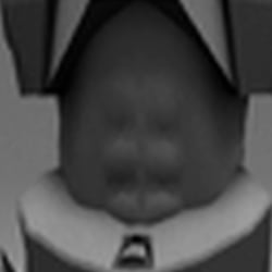 Maya (Modeling, Ambient Occlusion)