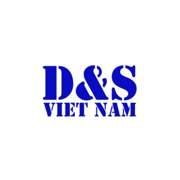 Thủy lực khí nén D&S