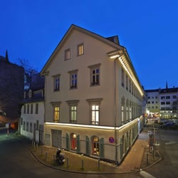 www.schlasius.de 6250