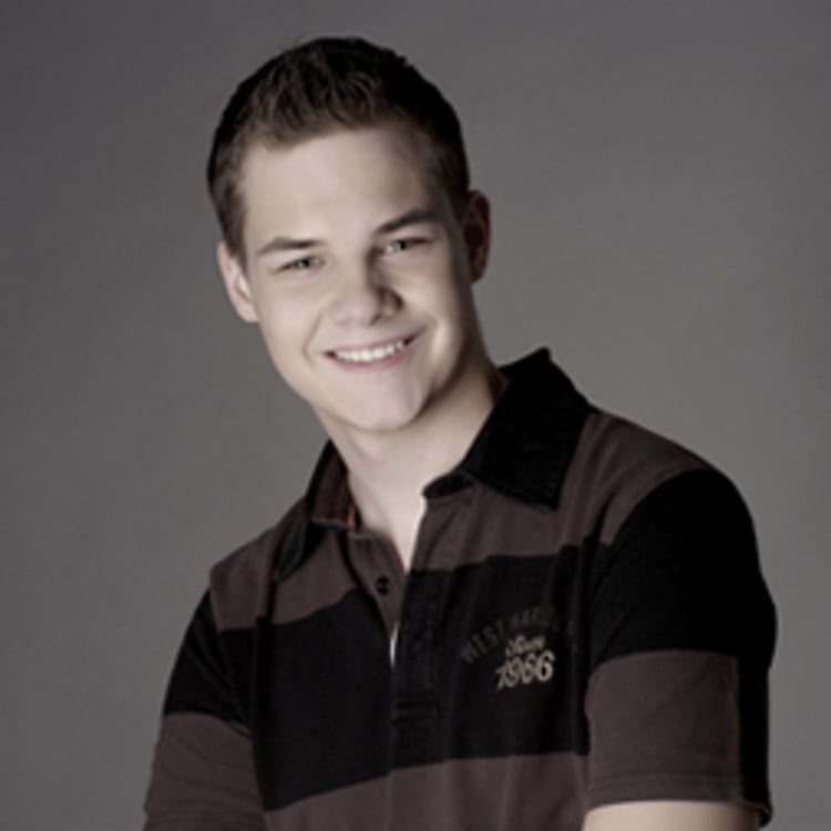Lars Sabietzki