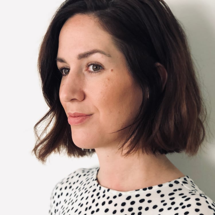Lea Zeidler
