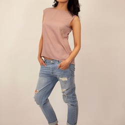 Fashion 2