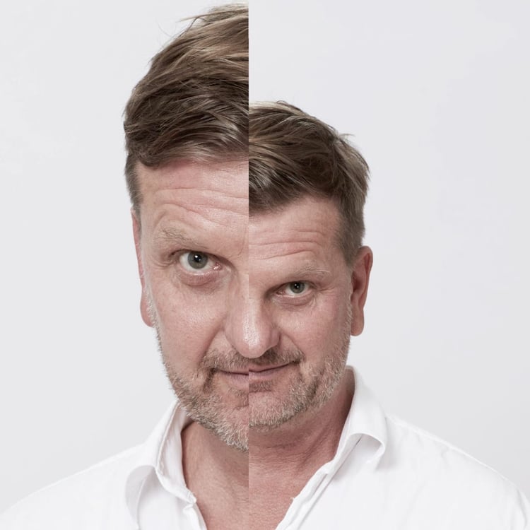 Dirk Hensiek