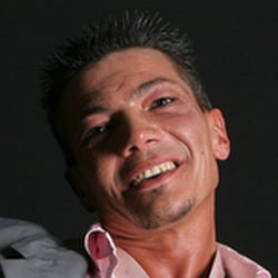 Model Guido, Visa Petra Hansen