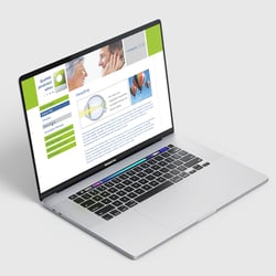 BVMed | Website für die Initiative Grauer Star