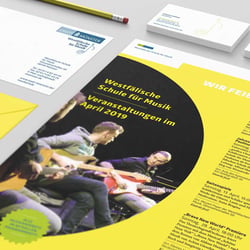 held-design-westfaelische-schule-fuer-musik-muenster-corporate-design-06