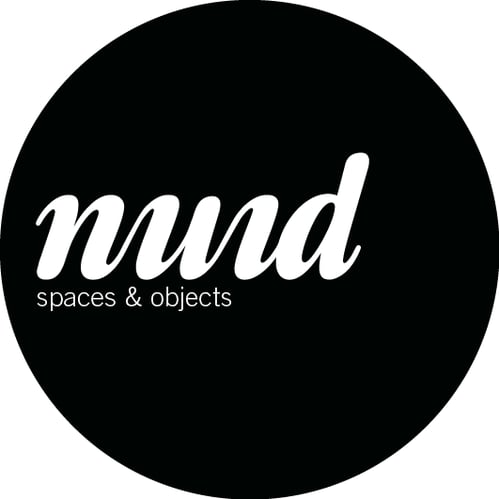 Studio NUID