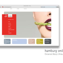 franXraum portfolio Seite 10