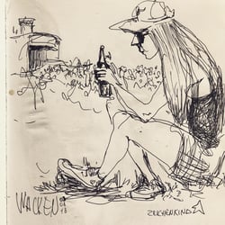 Wacken 2019