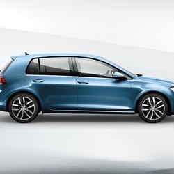 Der Golf