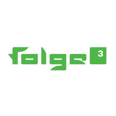Folge 3 GmbH