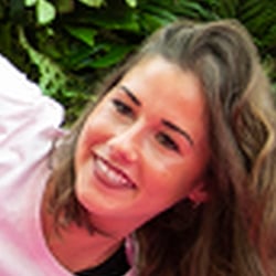 Sarah