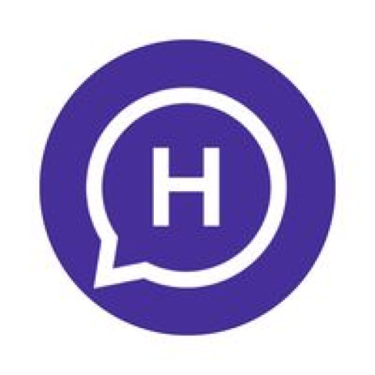 The Hello Co