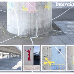 VerenaNunnPortfolio OKT-2014-15