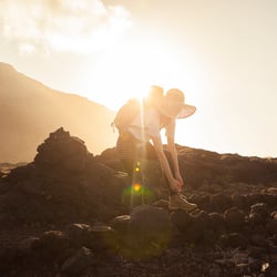 Imagefotografie Canarian Islands