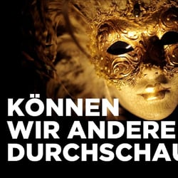 „Können wir Gedanken lesen?“ (Dokumentation für die ARTE-Reihe „42 – Die Antwort auf fast alles“)