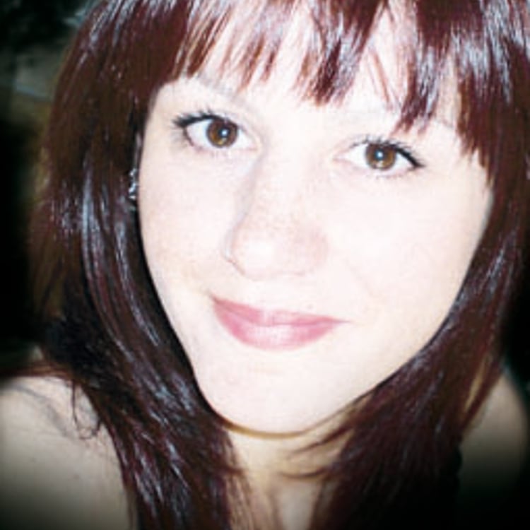 Paola Assenmacher