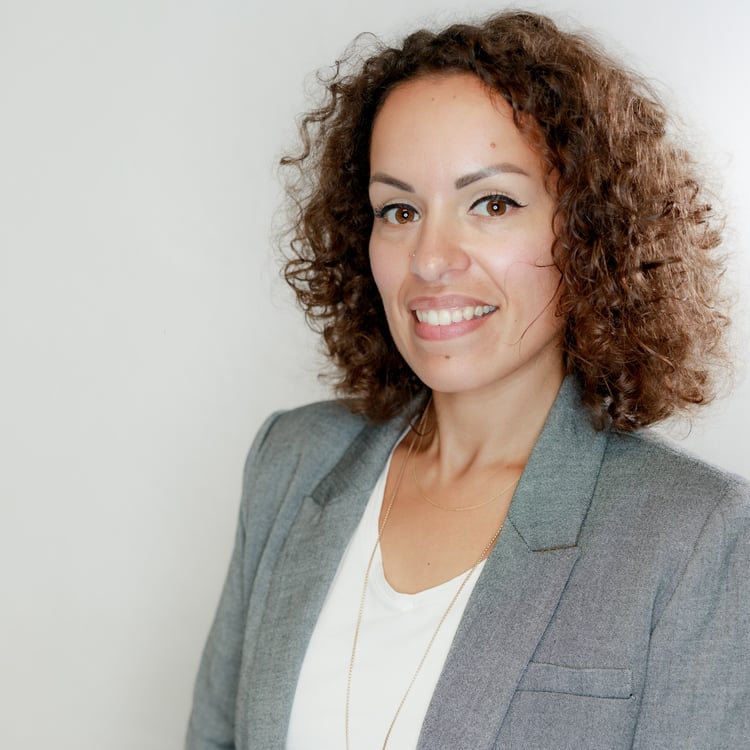 Michaela Bär