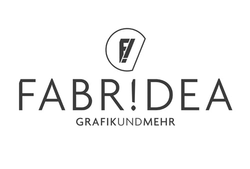 Fabridea – Grafik und mehr UG