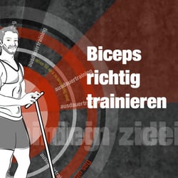 „Denis“, Charakterdesign für CleverFit