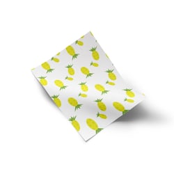 MusterANANAs