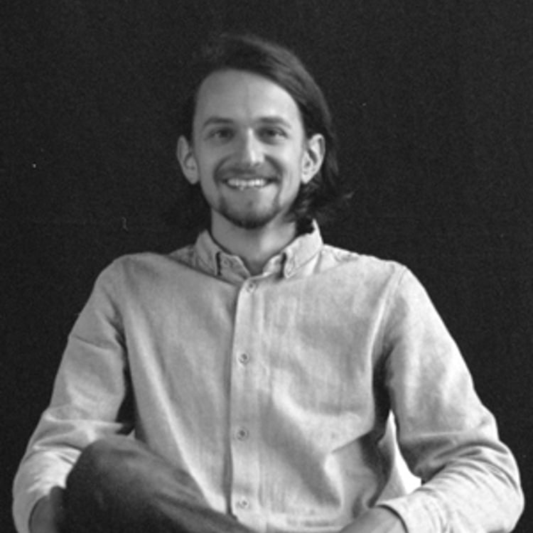 Michael Bernard