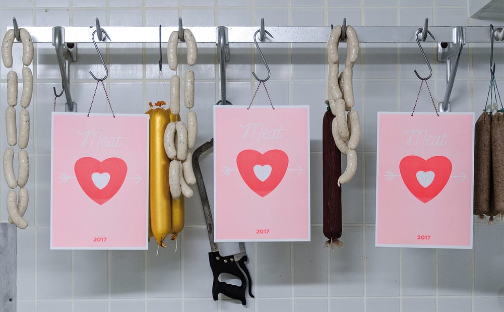 meatlove 2016 1 f