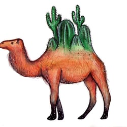 Aquarell