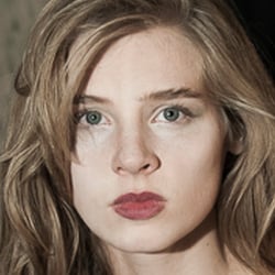 Carla
