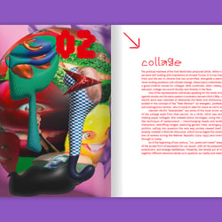 Slanted-Publishers-Poster-Battle-2−08