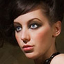 Nicole Schweizer Fotografie