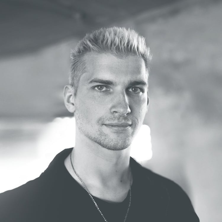 Julian Behrens
