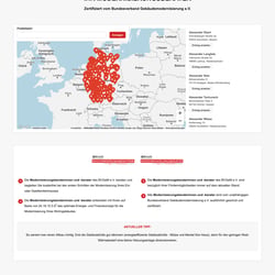 Modernisierungsberater.de