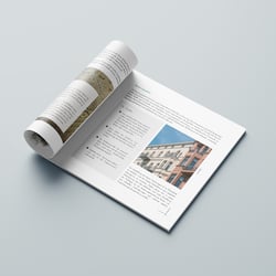 portfolio-expose-marien-3