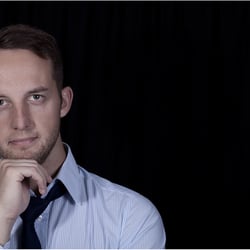 www.fotokrieger.de