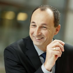 Marc Dietenmeier fotografiert für Buedingen-med