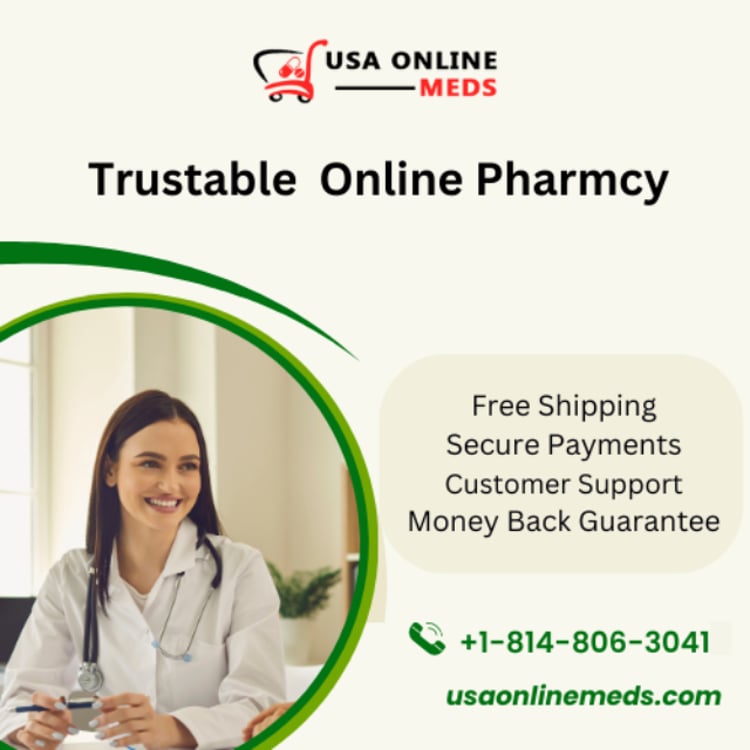 Order Darvon Online Overnight Cheap Quick Turnaround