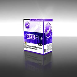 seoelite