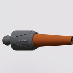 fittings-Garden-Tooling-02−01