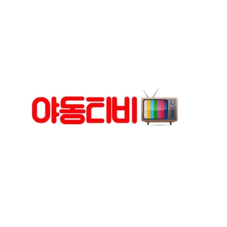 Yadongtv 84