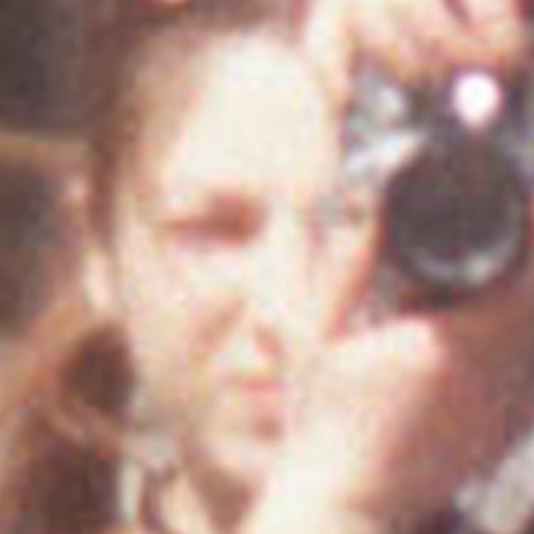 Marlis Fleischmann