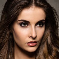 Brasil Beauty