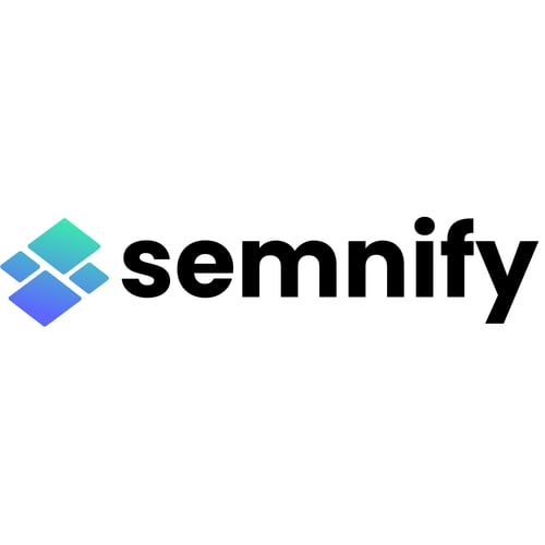 semnify – Google Ads & Microsoft Ads Agentur